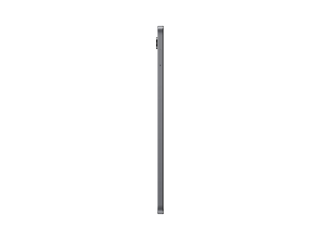 Samsung Tab A11,Wi-Fi,Gray8+128GB,Gray