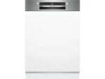 BOSCH perilica posuđa SMI2HTS06E Serie 2|