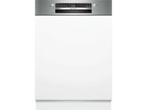 BOSCH perilica posuđa SMI2HTS06E Serie 2|