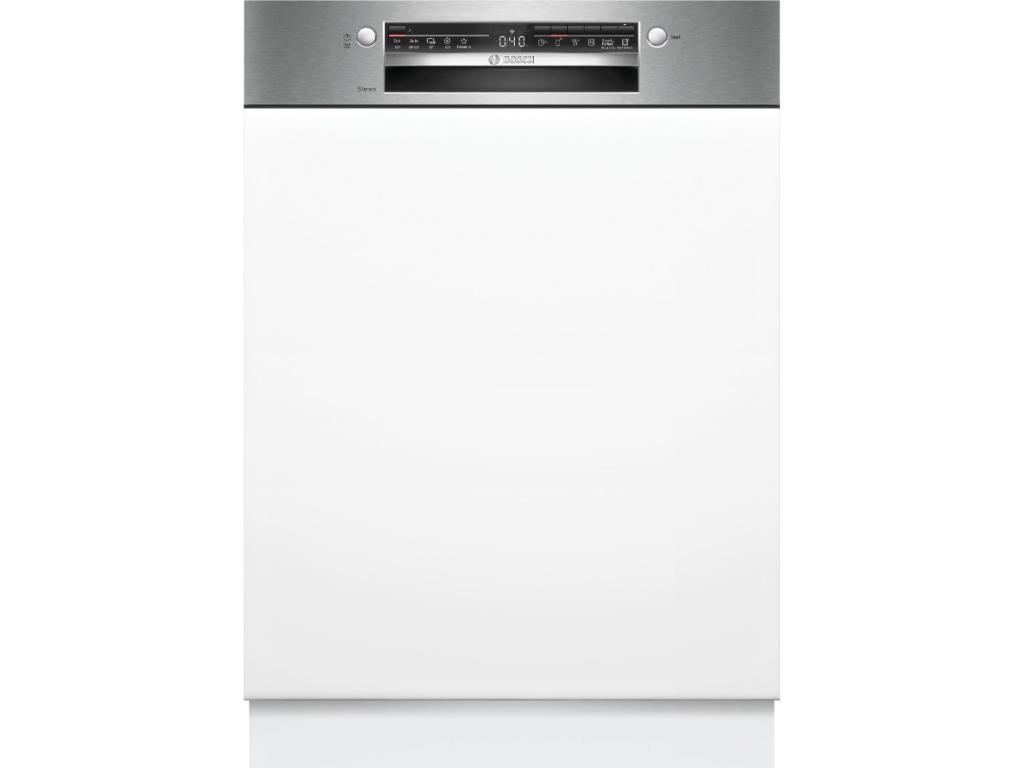 BOSCH perilica posuđa SMI2HTS06E Serie 2|