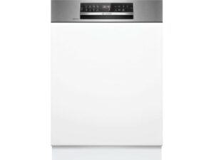 BOSCH perilica posuđa SMI6ECS12E Serie 6|