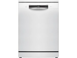 BOSCH perilica posuđa SMS4HVW14E Serie 4|