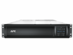 APC Smart-UPS 2200VA RM