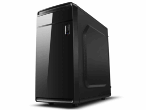 Spire case 1537 500W