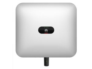 Huawei 10kW M1 inverter