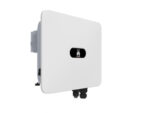 Huawei inverter 20kW hibridni