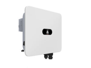 Huawei inverter 20kW hibridni