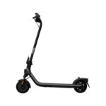 Segway KickScooter E2 II