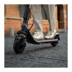 Segway KickScooter E2 II