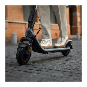 Segway KickScooter E2 II