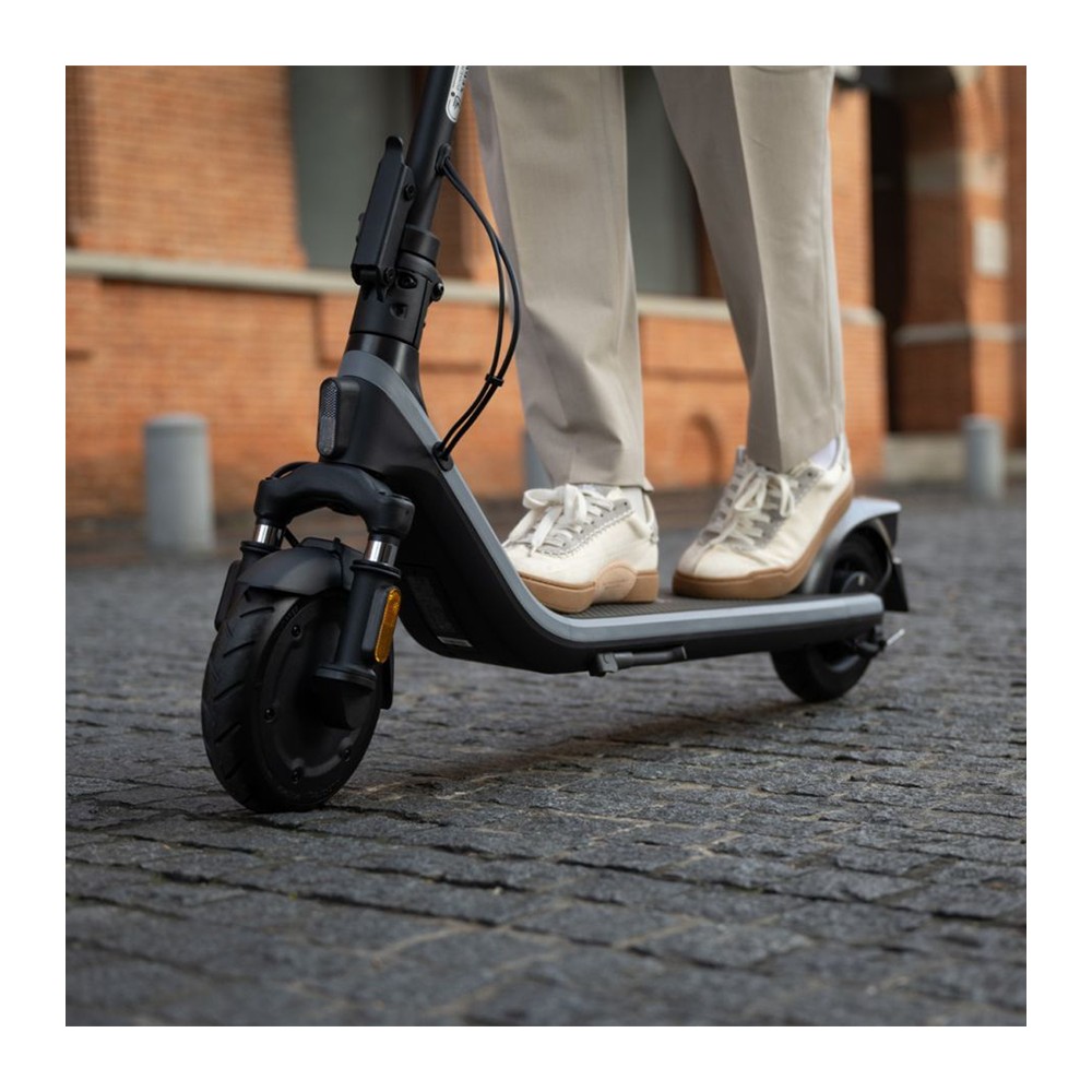 Segway KickScooter E2 II