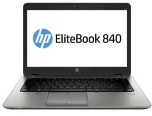 Notebook HP ElliteBook 840 G2 Refurb.