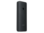 Alcatel 1021 telefon na tipke