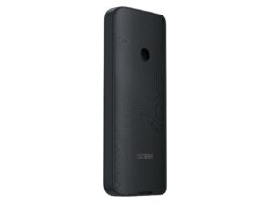 Alcatel 1021 telefon na tipke