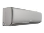 Inverter