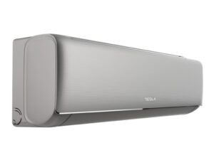 Inverter