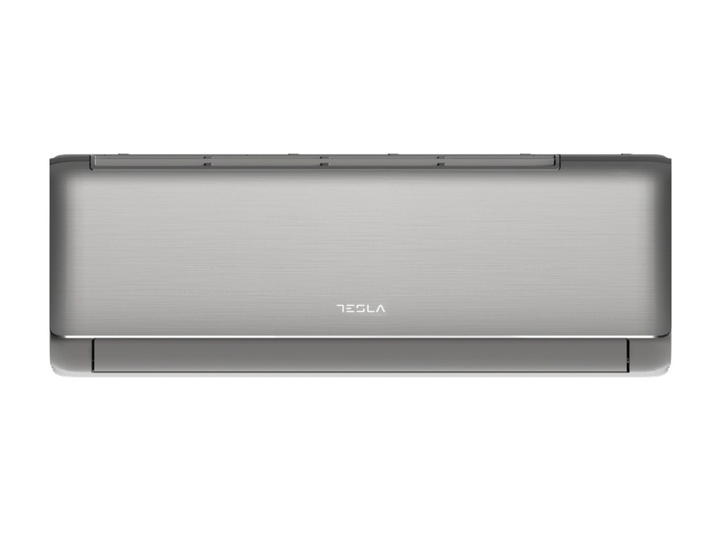 TESLA Klima TA35QQFT-1232IHWT Inverter,R32,WiFi DA 12000Btu snag.3,5kW