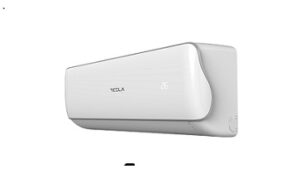 Inverter