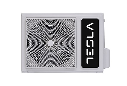 TESLA Klima TA36FFLL-1232IA Select 12000Btu snag.3,5kW