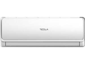 Inverter