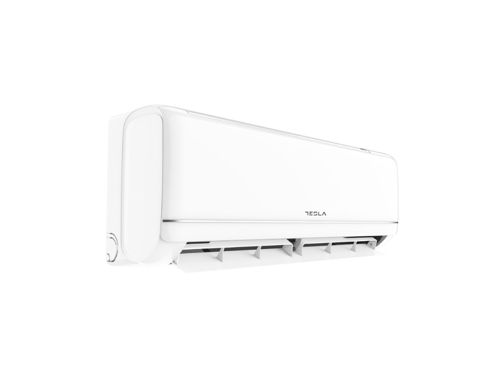 TESLA Klima TA53QQDT-1832IAWT - Image 3