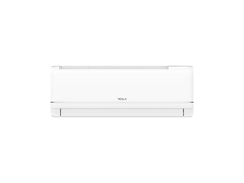 TESLA Klima TA53QQDT-1832IAWT
