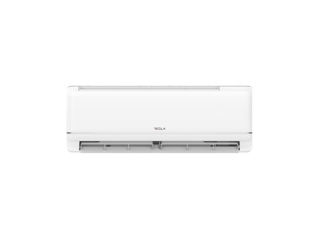 TESLA Klima TA53QQDT-1832IAWT - Image 2