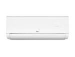 TCL klima spilit VoxIN model -25