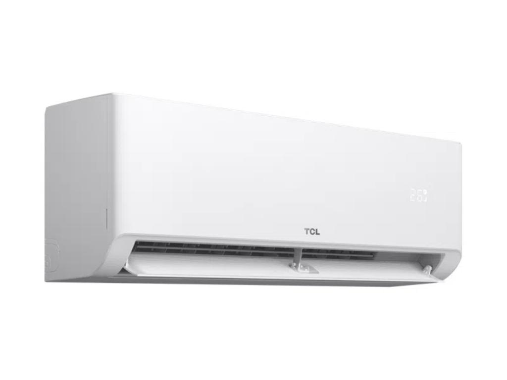 TCL SAVE IN 3,5 KW