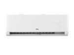 TCL BreezeIN nova 5 kW