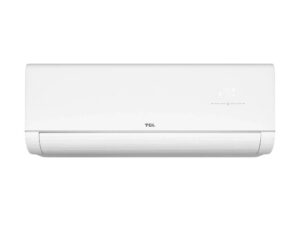 TCL split klima VoxIN 5kW do -25
