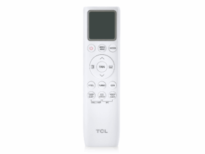 TCL split klima VoxIN 7 kW