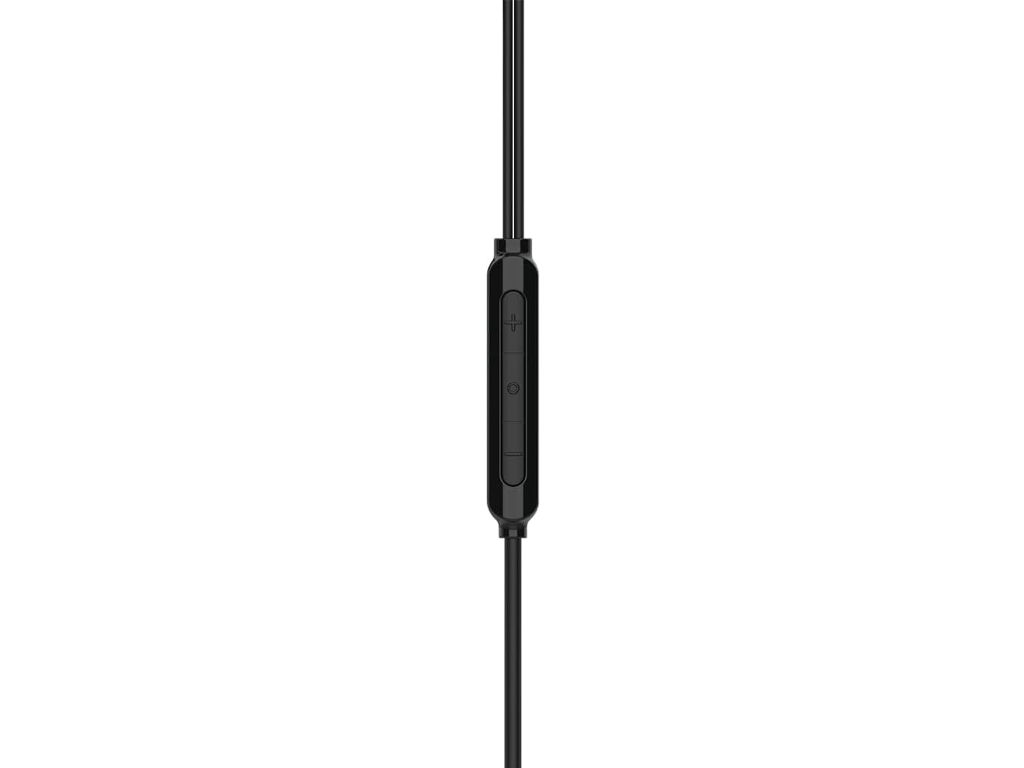 Philips TAE2146BK slušaliceUSB-C priključak umetanje u ušPogonske jedinice od 10 mm; mikrofon
