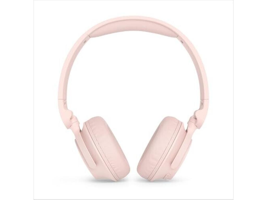 Philips TAH4000LB BT slusaliceDo 70 sati reprodukcije; pinkmikrofon; pogonske jedinice od 32 mm - Image 2