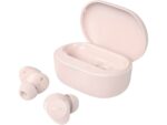 Philips TAT1300PK BT slušalice u uho; kapice SecureFit; do 24h reprodukcije uz kutiju za punjenje (6h + 18h preko kutije); Bluetooth verzija 6.0; jasni pozivi; pogonske jedinice od 10 mm; vodootpornost IPX4;  Boja: Crna