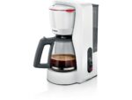 BOSCH  aparat za kafu TKA2M111  My Moment