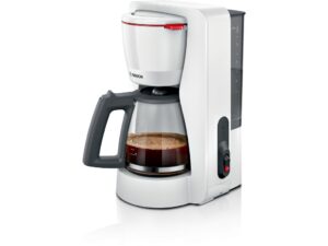 BOSCH  aparat za kafu TKA2M111  My Moment