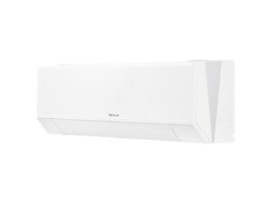 Inverter