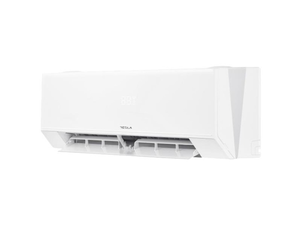TESLA Klima TM53EP11-1832IHWT Inverter,R32,WiFi DA 18000Btu snag.5kW