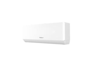 TESLA Klima TT34TP91-1232IHWT Inverter,R32,WiFi DA 12000Btu snag.3,5kW