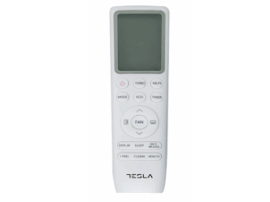 TESLA Klima TT51TP81-1832IHWT