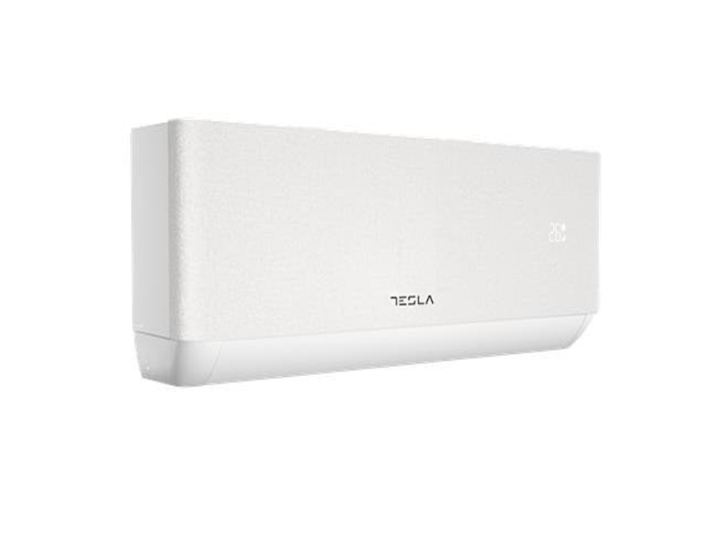 TESLA Klima TT51TP81-1832IHWT