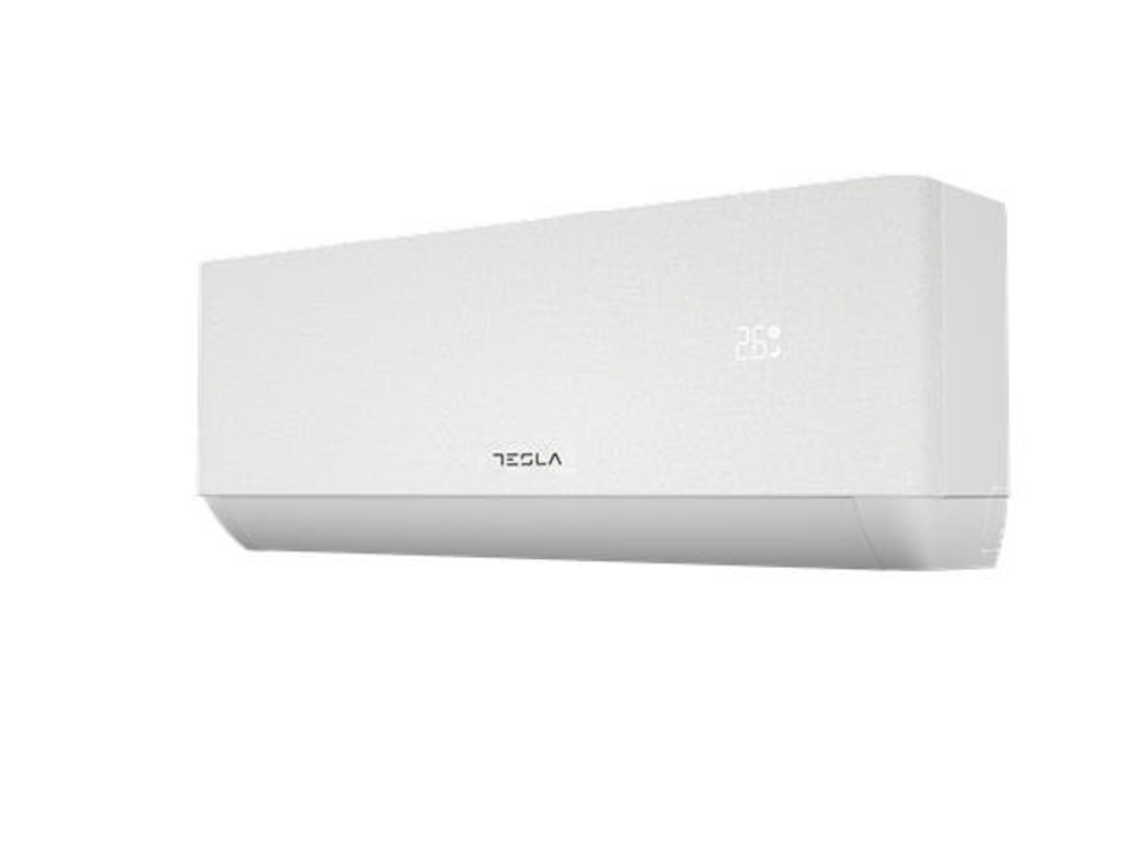 TESLA Klima TT51TP81-1832IHWT