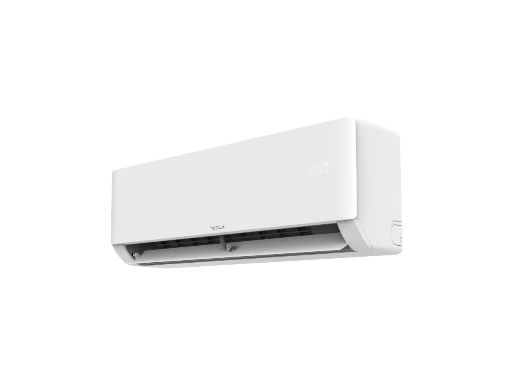 TESLA Klima TT51ZA31-1832IAWInverter,R32,WiFi DA 18000Btu snag.5kW