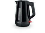 BOSCH kuhalo za vodu TWK1M123  MyMoment