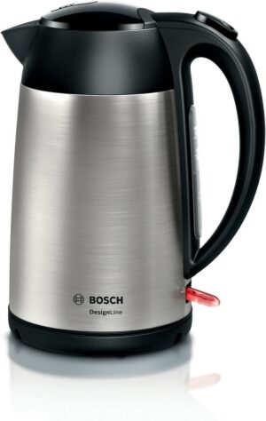 BOSCH kuhalo za vodu TWK3P420 1.7L Design line