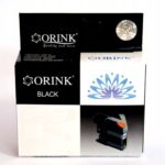 Orink tinta za pisač Canon Black