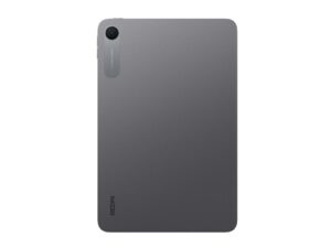 Redmi PAD 2 9.7