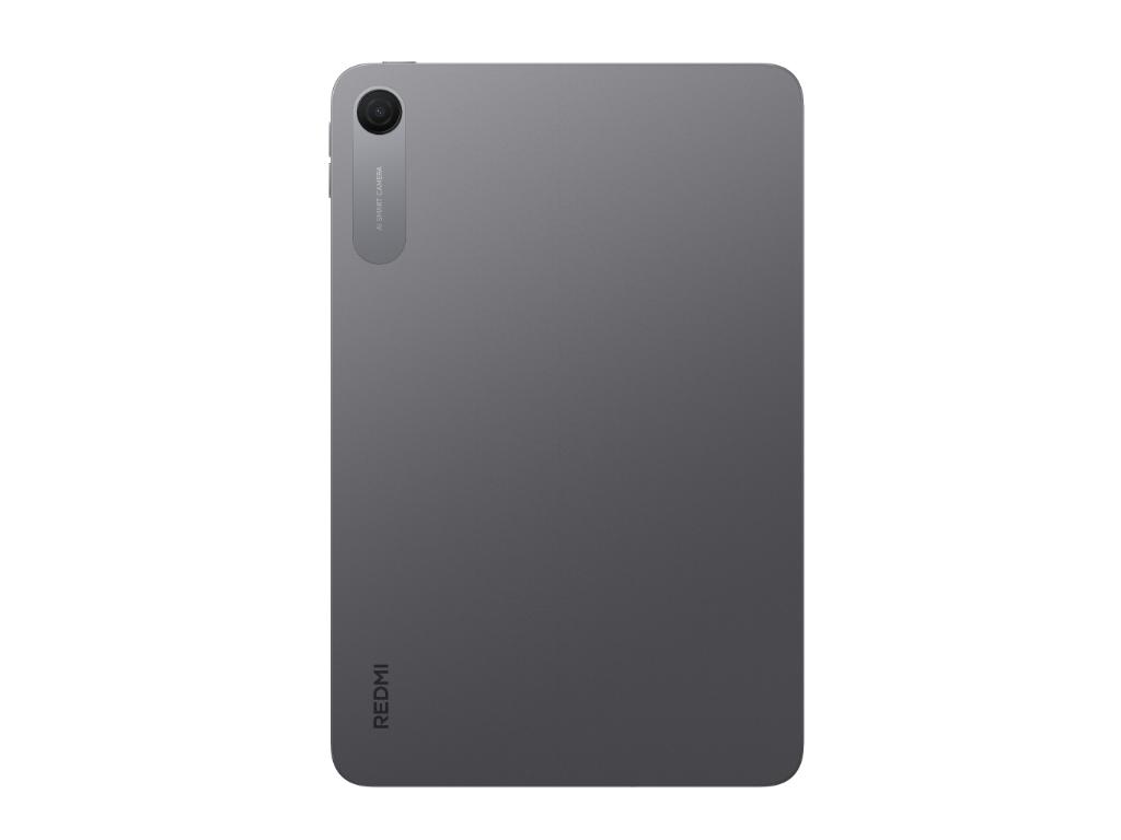 Redmi PAD 2 9.7, 4+128, Gray
