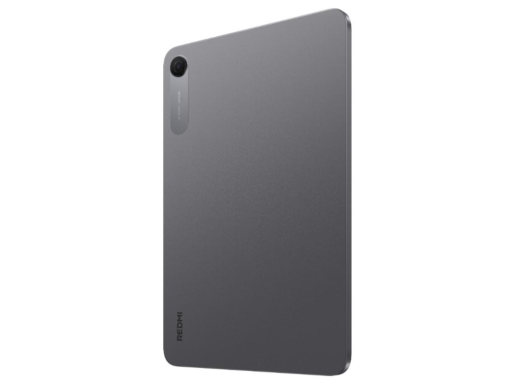 Redmi PAD 2 9.7, 4+128, Gray